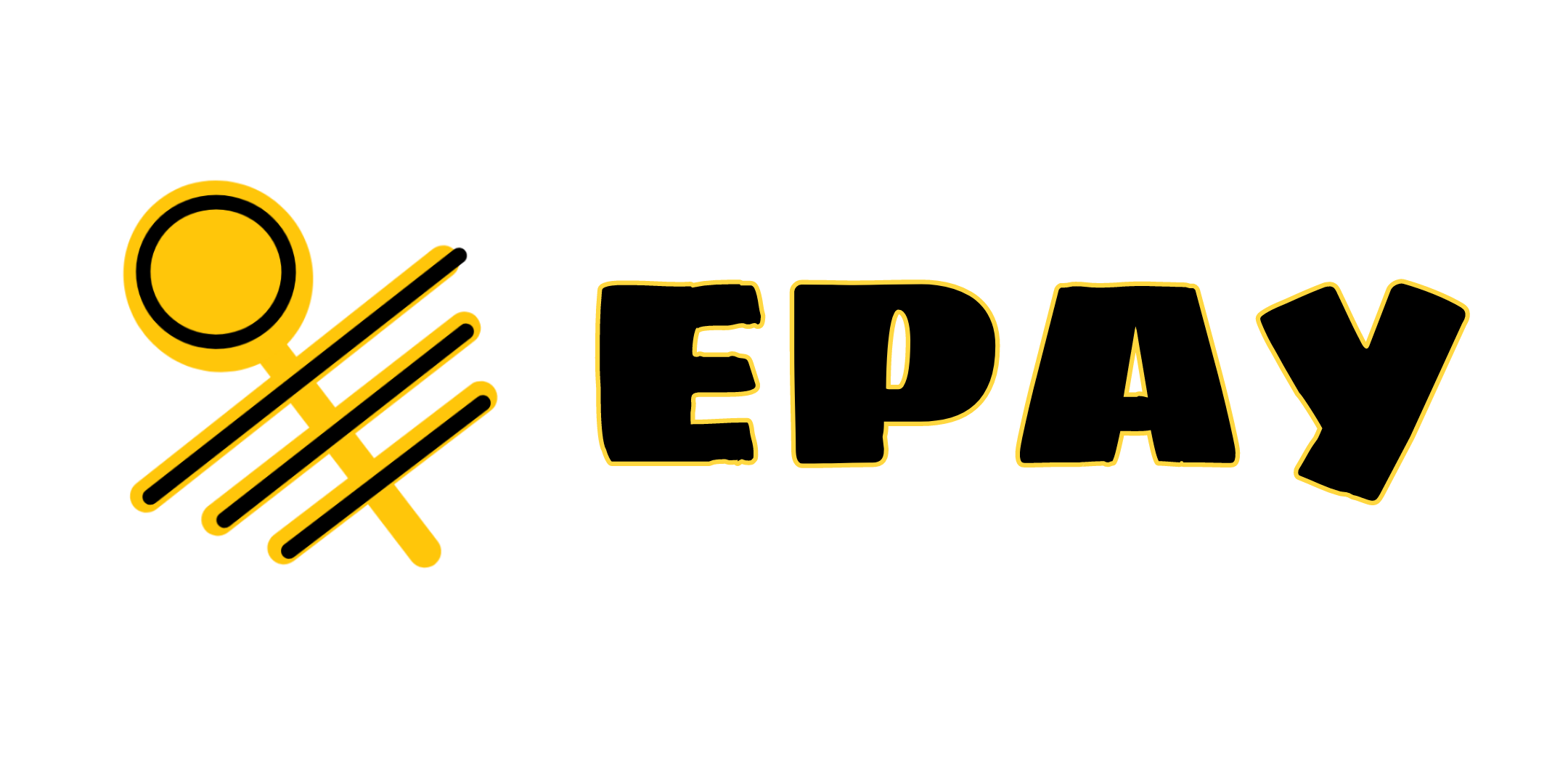 epay